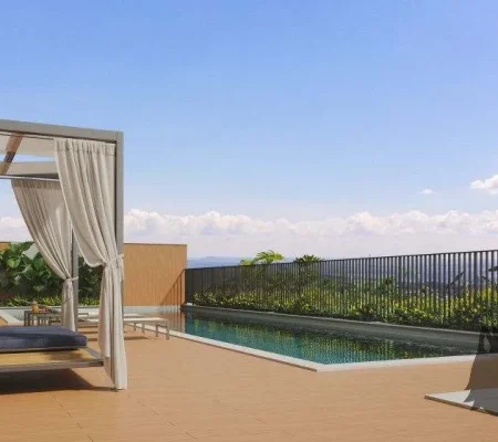 apartamento-venda-una-areiao-goiania-go-28.webp