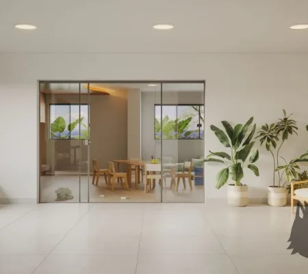 apartamento-venda-una-areiao-goiania-go-29.webp