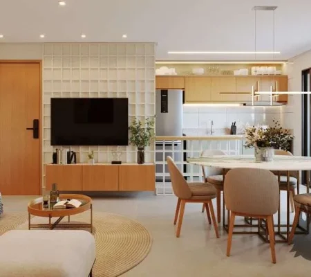 apartamento-venda-una-areiao-goiania-go-30.webp