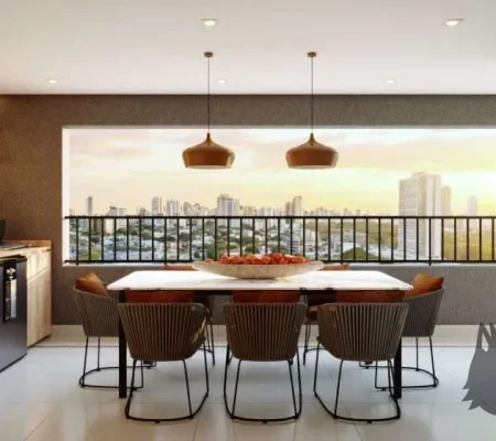 apartamento-venda-una-areiao-goiania-go-31.webp