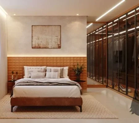 apartamento-venda-una-areiao-goiania-go-32.webp