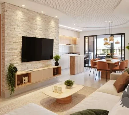 apartamento-venda-una-areiao-goiania-go-33.webp