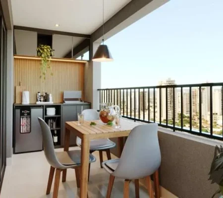apartamento-venda-una-areiao-goiania-go-34.webp