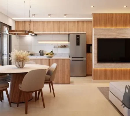 apartamento-venda-una-areiao-goiania-go-36.webp