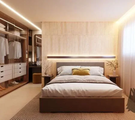 apartamento-venda-una-areiao-goiania-go-37.webp