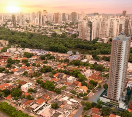 apartamento-venda-una-areiao-goiania-go-38.webp