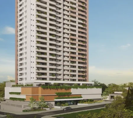 apartamento-venda-una-areiao-goiania-go-39.webp