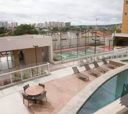 apartamento-venda-uptown-home-goiania-go-01.webp
