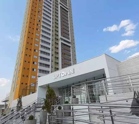 apartamento-venda-uptown-home-goiania-go-02.webp