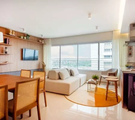 apartamento-venda-uptown-home-goiania-go-04.webp