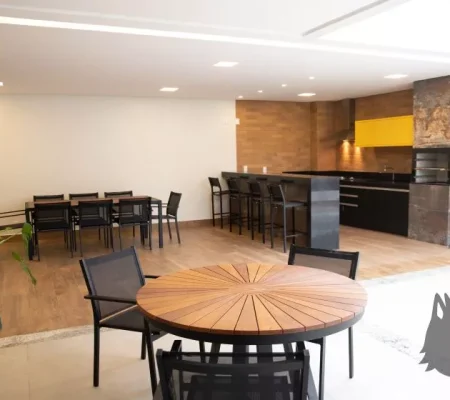 apartamento-venda-uptown-home-goiania-go-06.webp