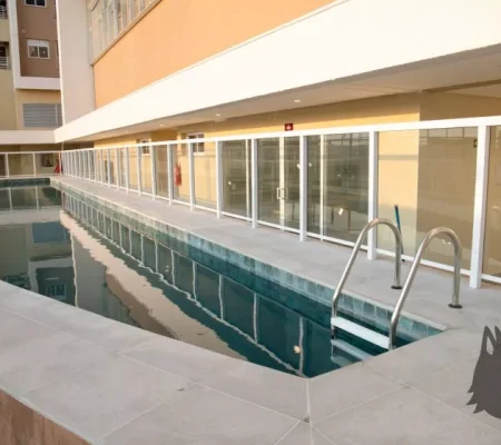apartamento-venda-uptown-home-goiania-go-07.webp