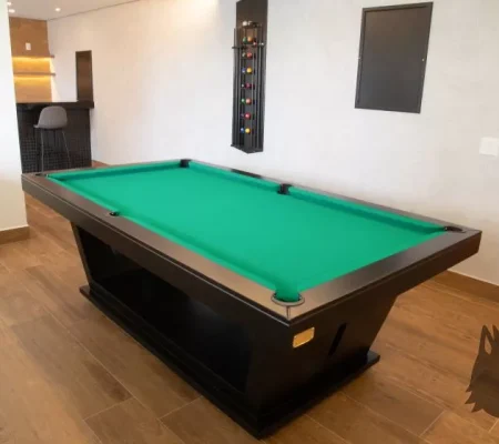 apartamento-venda-uptown-home-goiania-go-08.webp