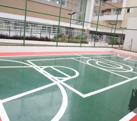 apartamento-venda-uptown-home-goiania-go-09.webp
