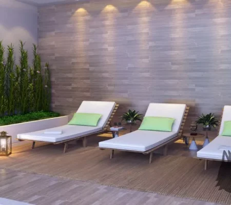apartamento-venda-uptown-home-goiania-go-10.webp