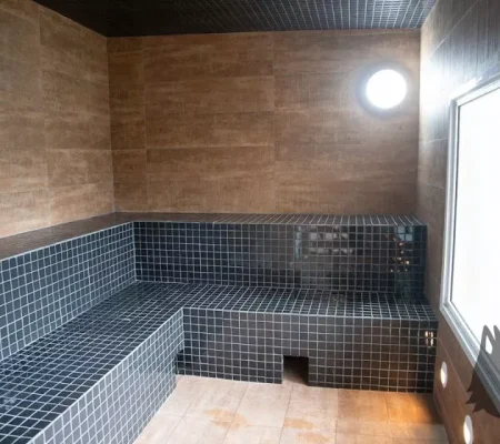 apartamento-venda-uptown-home-goiania-go-11.webp