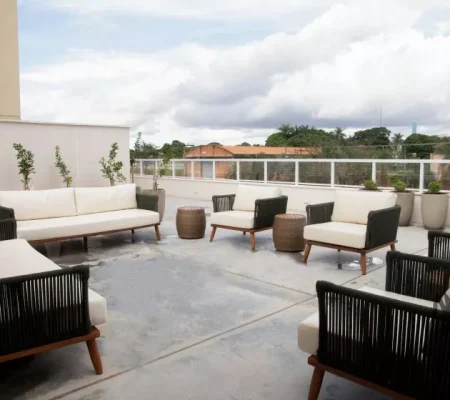 apartamento-venda-uptown-home-goiania-go-12.webp