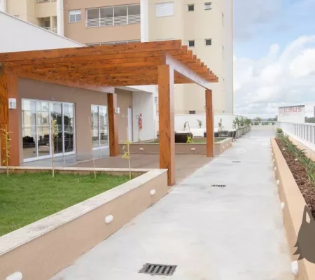 apartamento-venda-uptown-home-goiania-go-13.webp