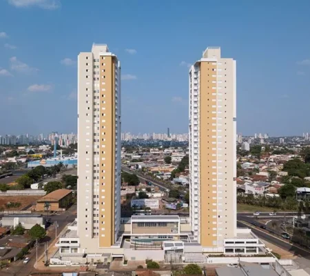 apartamento-venda-uptown-home-goiania-go-14.webp