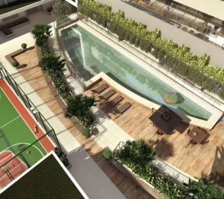 apartamento-venda-uptown-home-goiania-go-15.webp