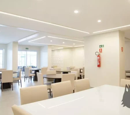 apartamento-venda-uptown-home-goiania-go-16.webp