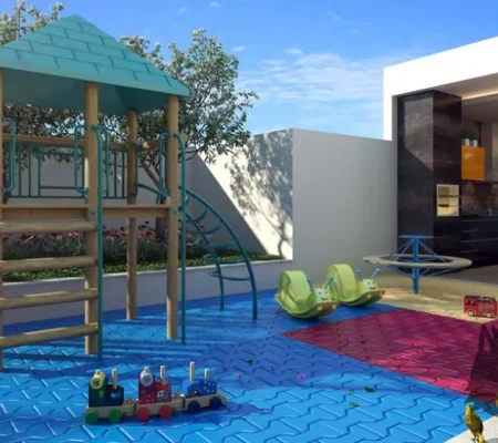apartamento-venda-uptown-home-goiania-go-17.webp