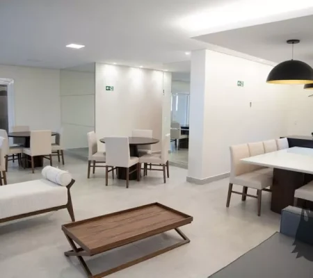 apartamento-venda-uptown-home-goiania-go-18.webp