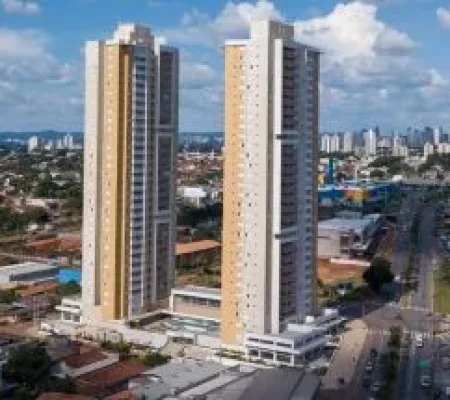 apartamento-venda-uptown-home-goiania-go-19.webp