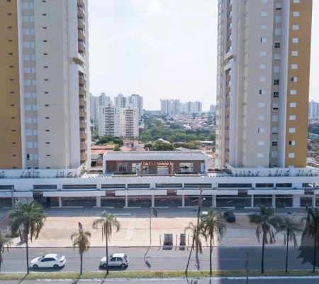 apartamento-venda-uptown-home-goiania-go-20.webp