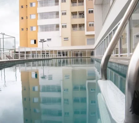 apartamento-venda-uptown-home-goiania-go-21.webp