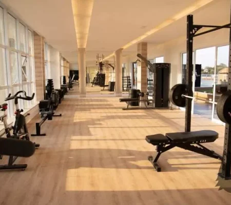 apartamento-venda-uptown-home-goiania-go-22.webp