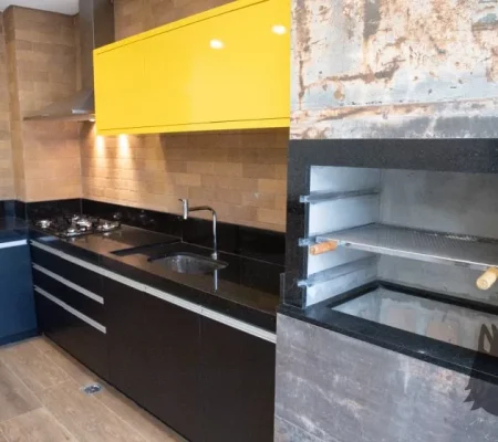 apartamento-venda-uptown-home-goiania-go-23.webp