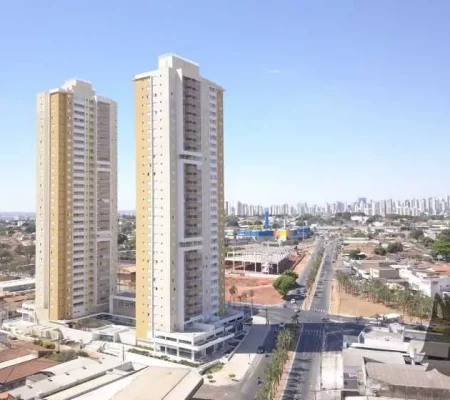 apartamento-venda-uptown-home-goiania-go-24.webp
