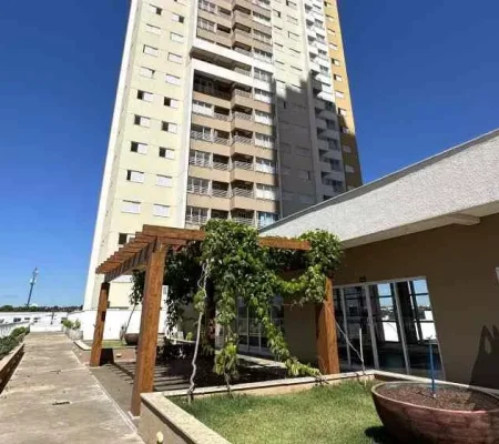 apartamento-venda-uptown-home-goiania-go-25.webp