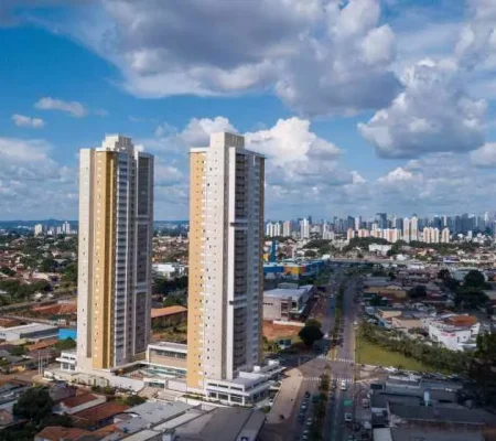 apartamento-venda-uptown-home-goiania-go-26.webp