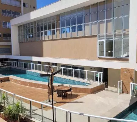 apartamento-venda-uptown-home-goiania-go-27.webp