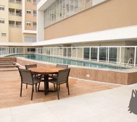 apartamento-venda-uptown-home-goiania-go-28.webp