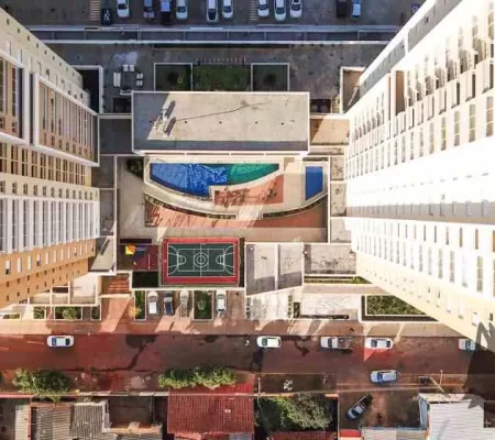 apartamento-venda-uptown-home-goiania-go-29.webp