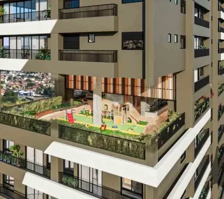 apartamento-venda-urban-garden-residence-goiania-go-01.webp