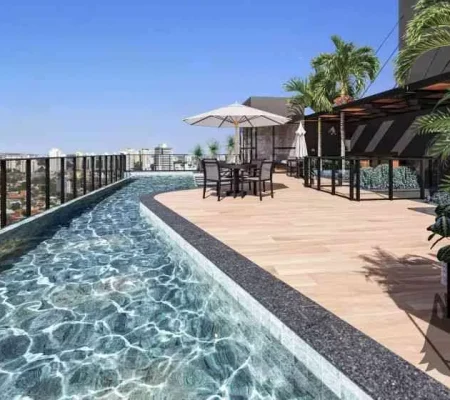 apartamento-venda-urban-garden-residence-goiania-go-02.webp