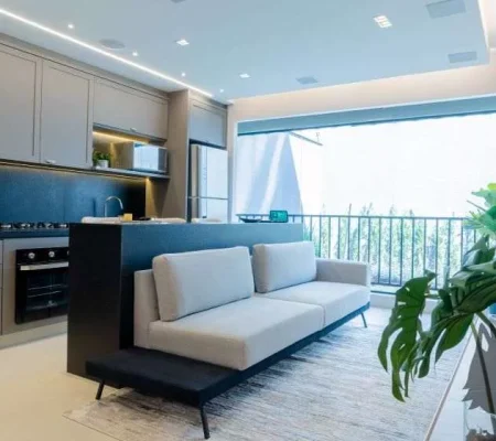 apartamento-venda-urban-garden-residence-goiania-go-04.webp