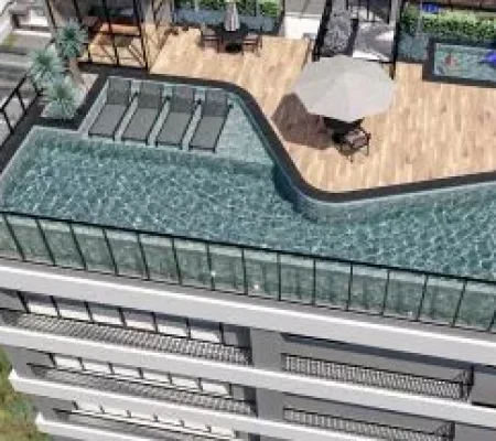 apartamento-venda-urban-garden-residence-goiania-go-05.webp
