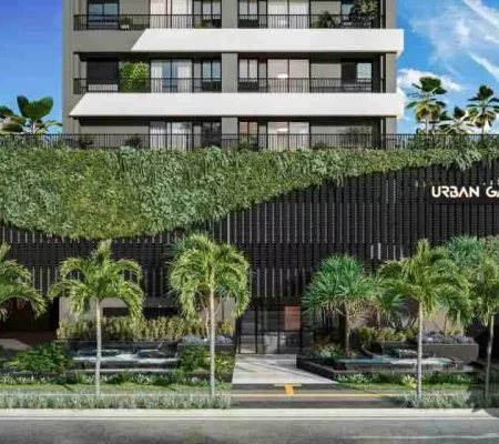apartamento-venda-urban-garden-residence-goiania-go-06.webp