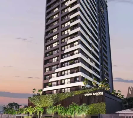 apartamento-venda-urban-garden-residence-goiania-go-07.webp