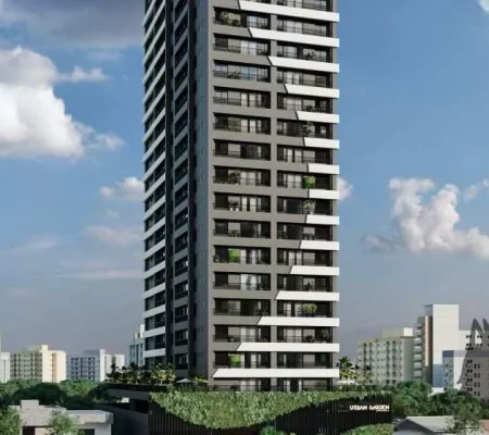 apartamento-venda-urban-garden-residence-goiania-go-08.webp