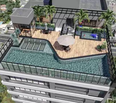 apartamento-venda-urban-garden-residence-goiania-go-09.webp