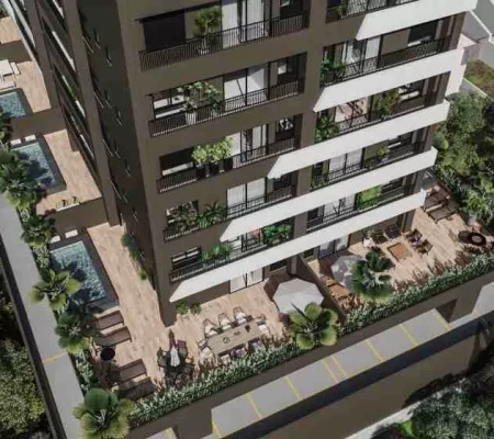 apartamento-venda-urban-garden-residence-goiania-go-10.webp