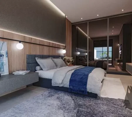 apartamento-venda-urban-garden-residence-goiania-go-12.webp