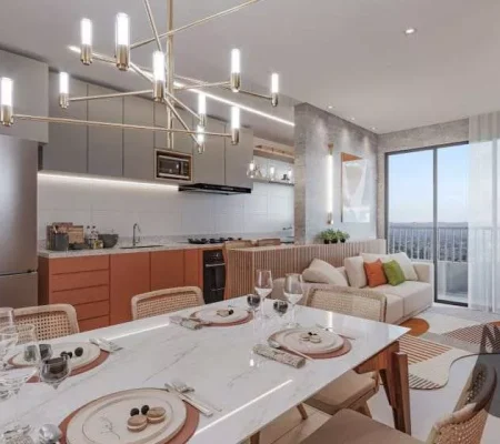 apartamento-venda-urban-garden-residence-goiania-go-13.webp