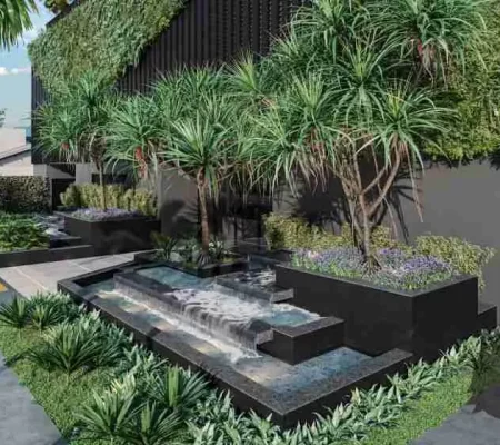 apartamento-venda-urban-garden-residence-goiania-go-21.webp